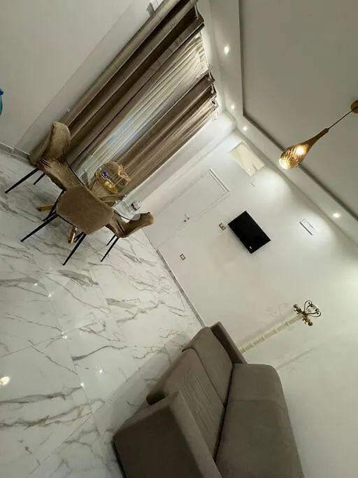 A Cas E Nana Apartment Naples